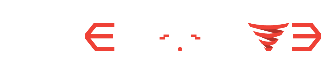 crenotive digital solutin official logo