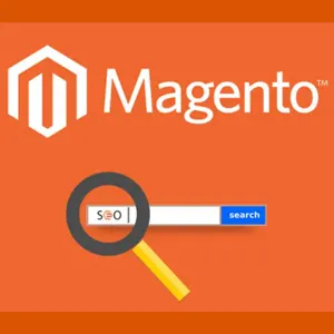 Magento SEO services help optimize your e-commerce store on Magento platform for better search engine visibility and increased organic traffic. Improve your website ranking and attract more customers with our expert Magento SEO solutions