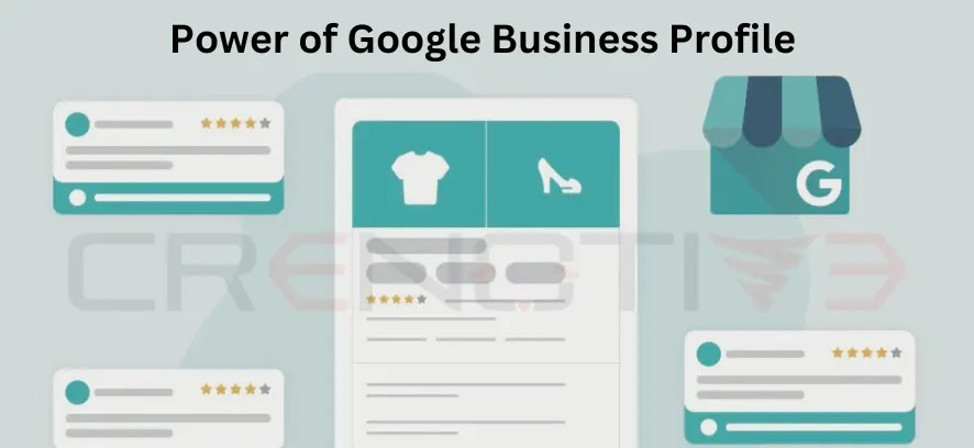 Increase your business's online visibility with Google My Business optimization and analysis