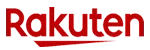 this is the rakuten lggoo