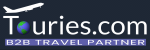 touries.com
